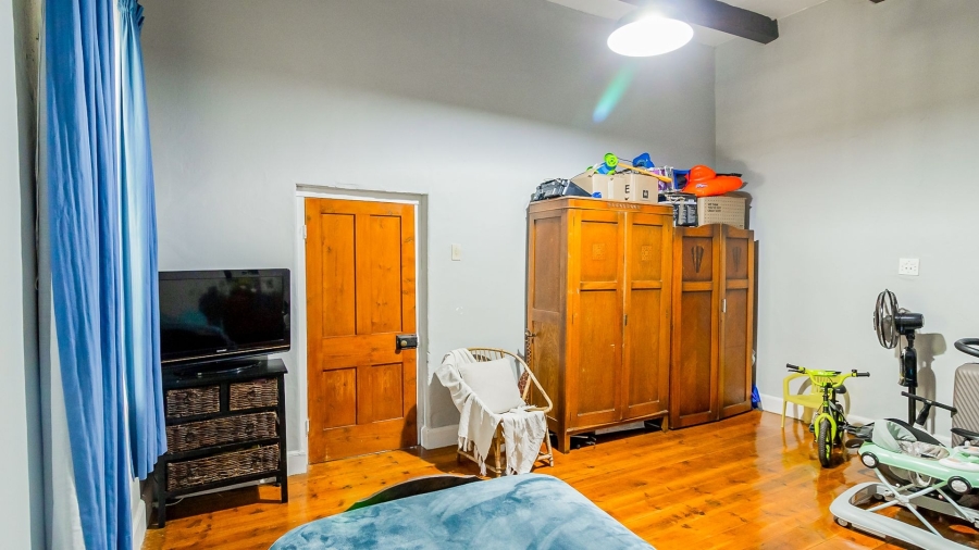 3 Bedroom Property for Sale in Caledon Western Cape